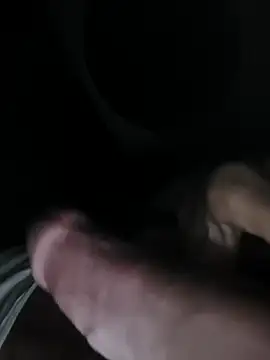 khushbuDarchut71 online show from October 3, 2025, 8:21 pm