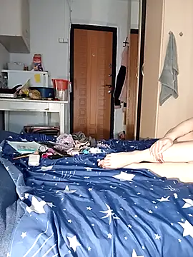 Snapshot of Conny_Shellie chatting on November 7, 2025, 10:24 pm Conny Shellie online show from November 7, 2025, 10:24 pm