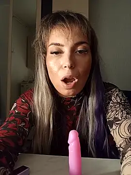 Snapshot of Conny_Shellie chatting on October 21, 2025, 7:35 pm Conny Shellie online show from October 21, 2025, 7:35 pm