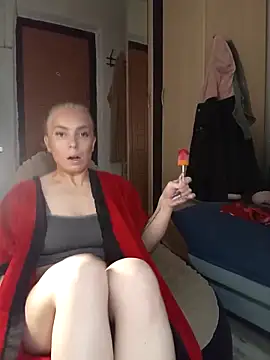 Snapshot of Conny_Shellie chatting on October 28, 2025, 10:20 pm Conny Shellie online show from October 28, 2025, 10:20 pm