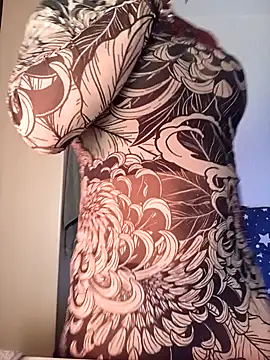 Snapshot of Conny_Shellie chatting on September 29, 2025, 3:06 pm Conny Shellie online show from September 29, 2025, 3:06 pm