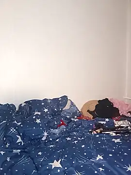 Snapshot of Conny_Shellie chatting on November 2, 2025, 10:37 pm Conny Shellie online show from November 2, 2025, 10:37 pm