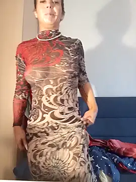 Snapshot of Conny_Shellie chatting on October 4, 2025, 12:07 pm Conny Shellie online show from October 4, 2025, 12:07 pm