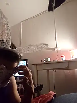 Snapshot of Conny_Shellie chatting on October 7, 2025, 8:21 pm Conny Shellie online show from October 7, 2025, 8:21 pm