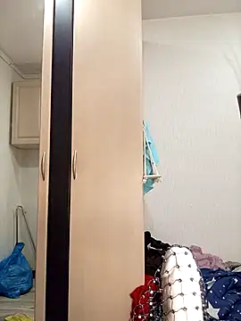 Conny Shellie online show from February 5, 2026, 10:00 am