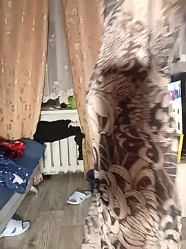 Snapshot of Conny_Shellie chatting on October 19, 2025, 9:17 pm Conny Shellie online show from October 19, 2025, 9:17 pm