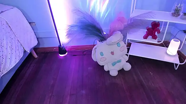 Snapshot of KathiaSaenz_ chatting on October 9, 2025, 4:02 am KathiaSaenz  online show from October 9, 2025, 4:02 am