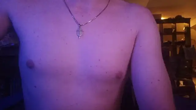 Snapshot of HornyDex77 chatting on September 26, 2025, 1:45 am HornyDex77 online show from September 26, 2025, 1:45 am