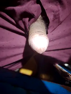 Snapshot of Sir_clouden chatting on October 13, 2025, 11:56 am Sir clouden online show from October 13, 2025, 11:56 am