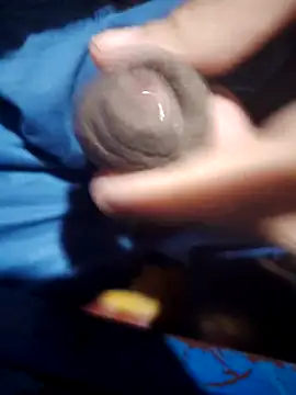 Snapshot of Sir_clouden chatting on November 20, 2025, 3:40 am Sir clouden online show from November 20, 2025, 3:40 am