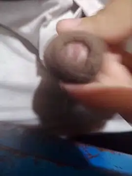 Snapshot of Sir_clouden chatting on November 28, 2025, 2:23 am Sir clouden online show from November 28, 2025, 2:23 am