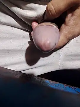 Sir clouden online show from February 15, 2026, 1:21 pm