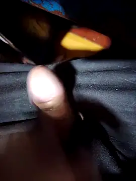 Snapshot of Sir_clouden chatting on September 18, 2025, 12:02 am Sir clouden online show from September 18, 2025, 12:02 am