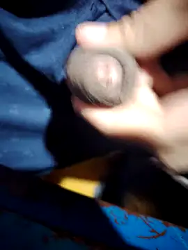 Snapshot of Sir_clouden chatting on November 15, 2025, 12:14 am Sir clouden online show from November 15, 2025, 12:14 am