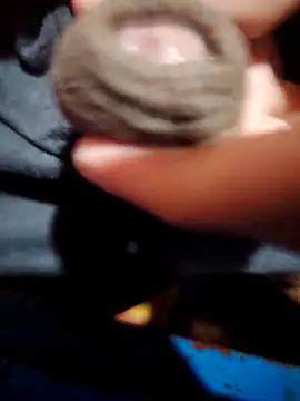 Snapshot of Sir_clouden chatting on November 1, 2025, 2:29 am Sir clouden online show from November 1, 2025, 2:29 am