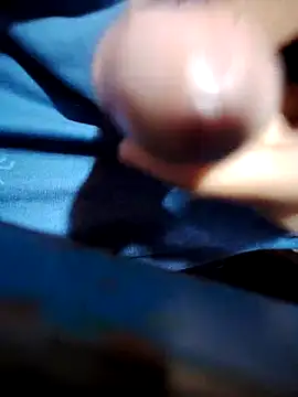 Snapshot of Sir_clouden chatting on October 12, 2025, 2:29 pm Sir clouden online show from October 12, 2025, 2:29 pm