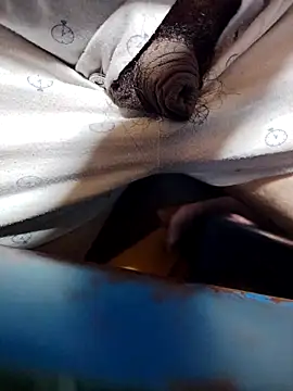 Snapshot of Sir_clouden chatting on November 4, 2025, 3:10 am Sir clouden online show from November 4, 2025, 3:10 am