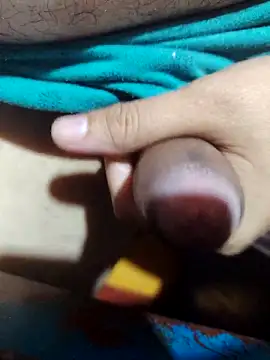 Snapshot of Sir_clouden chatting on October 6, 2025, 5:19 am Sir clouden online show from October 6, 2025, 5:19 am