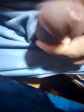 Snapshot of Sir_clouden chatting on November 23, 2025, 3:22 pm Sir clouden online show from November 23, 2025, 3:22 pm