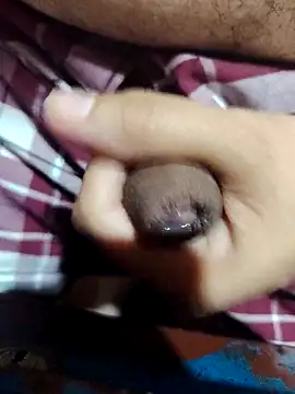 Snapshot of Sir_clouden chatting on September 21, 2025, 3:50 pm Sir clouden online show from September 21, 2025, 3:50 pm