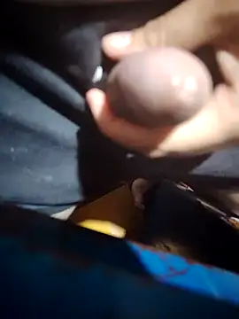 Snapshot of Sir_clouden chatting on November 22, 2025, 4:22 am Sir clouden online show from November 22, 2025, 4:22 am