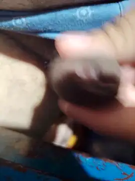 Snapshot of Sir_clouden chatting on October 1, 2025, 12:27 am Sir clouden online show from October 1, 2025, 12:27 am