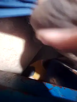 Snapshot of Sir_clouden chatting on December 2, 2025, 11:17 pm Sir clouden online show from December 2, 2025, 11:17 pm