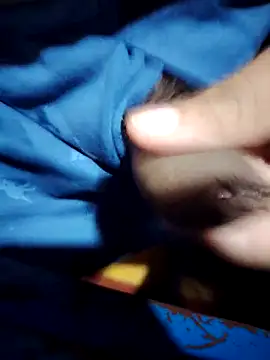 Sir clouden online show from February 23, 2026, 1:29 am