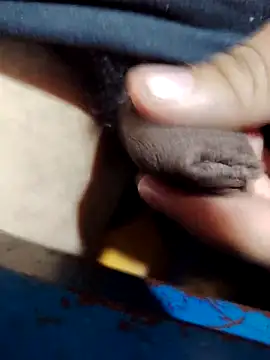 Snapshot of Sir_clouden chatting on December 20, 2025, 11:57 am Sir clouden online show from December 20, 2025, 11:57 am