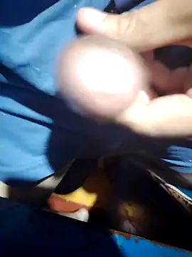 Snapshot of Sir_clouden chatting on November 13, 2025, 1:20 am Sir clouden online show from November 13, 2025, 1:20 am