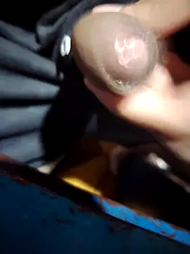 Snapshot of Sir_clouden chatting on September 27, 2025, 3:34 am Sir clouden online show from September 27, 2025, 3:34 am