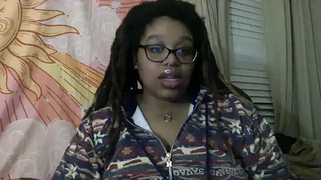 Snapshot of GoddessHoney55 chatting on October 21, 2025, 11:04 pm GoddessHoney55 online show from October 21, 2025, 11:04 pm