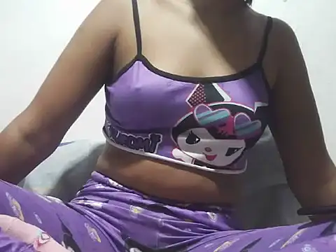 bublicius online show from October 4, 2025, 1:29 am