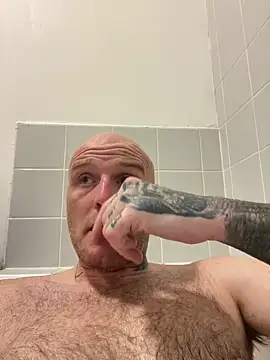Snapshot of Thebald-topher chatting on October 12, 2025, 5:47 pm Thebald-topher online show from October 12, 2025, 5:47 pm