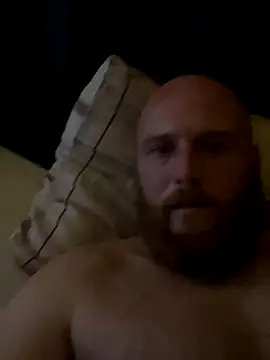Snapshot of Thebald-topher chatting on October 1, 2025, 11:41 pm Thebald-topher online show from October 1, 2025, 11:41 pm
