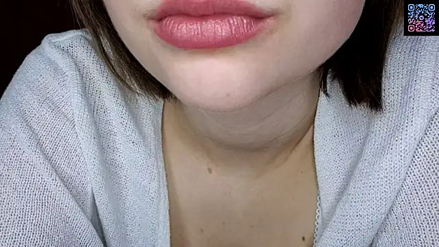 ExitedTroth online show from April 4, 2026, 7:09 pm