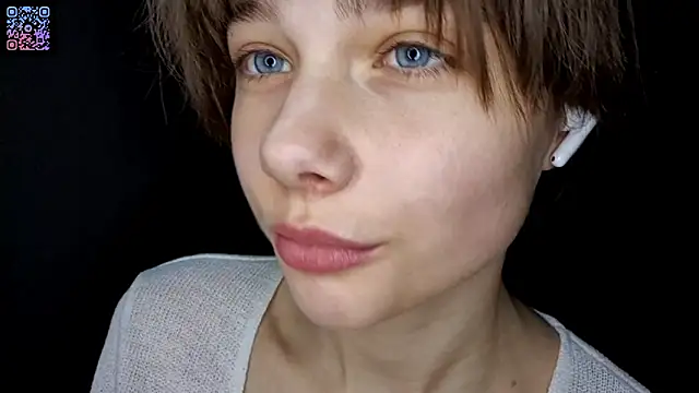 Snapshot of ExitedTroth chatting on January 31, 2026, 7:12 pm ExitedTroth online show from January 31, 2026, 7:12 pm