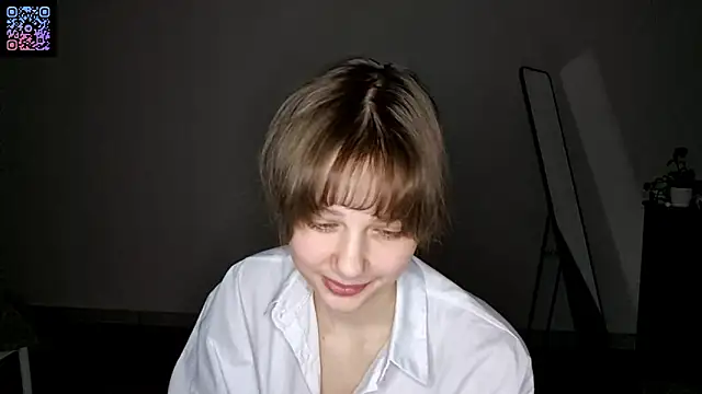 Snapshot of ExitedTroth chatting on February 7, 2026, 5:54 pm ExitedTroth online show from February 7, 2026, 5:54 pm