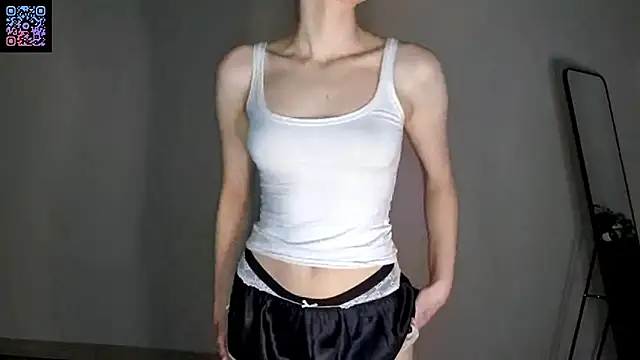 ExitedTroth online show from March 4, 2026, 5:42 pm