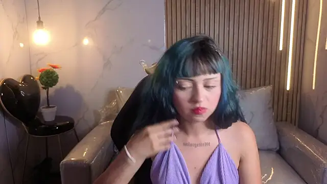 Snapshot of _ceeleste_cute_ chatting on April 28, 2026, 8:35 pm ceeleste cute online show from April 28, 2026, 8:35 pm