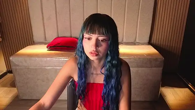 Snapshot of _ceeleste_cute_ chatting on June 3, 2026, 1:23 pm ceeleste cute online show from June 3, 2026, 1:23 pm