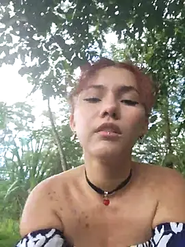  TOMOE online show from November 29, 2025, 5:57 pm