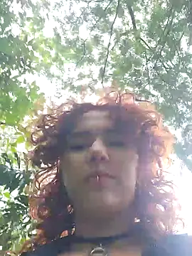  TOMOE online show from November 16, 2025, 5:06 pm