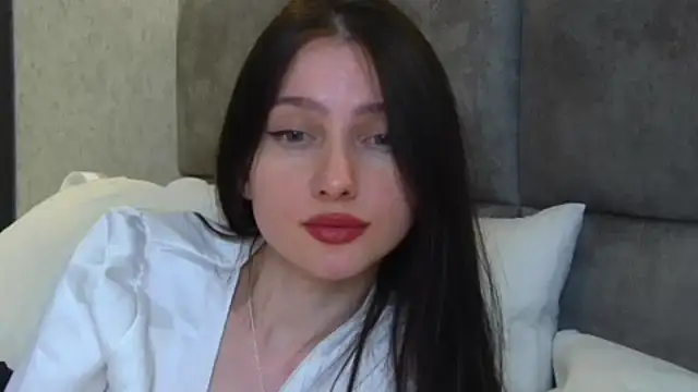 AnaMoonlight online show from February 27, 2026, 4:40 pm