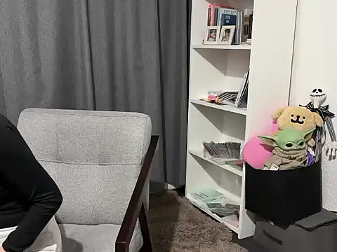 Maya-milkshake online show from November 7, 2025, 5:12 am