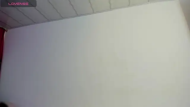 XaanderGrey online show from November 7, 2025, 7:29 pm