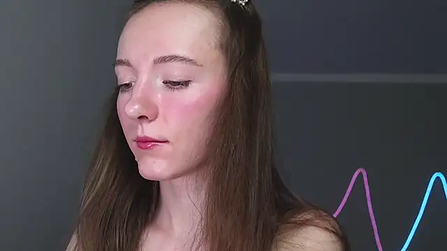 Why me stella online show from October 18, 2025, 9:39 pm