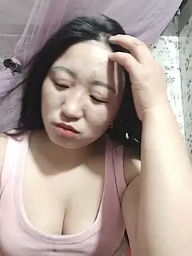 zhen-zo online show from May 14, 2026, 1:19 pm