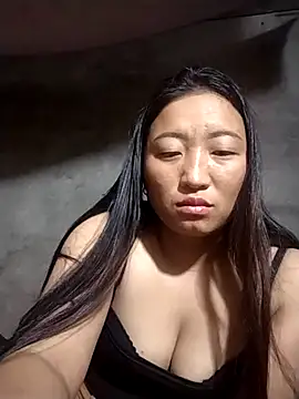 zhen-zo online show from October 21, 2025, 2:49 pm