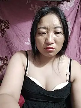 zhen-zo online show from May 31, 2026, 10:21 pm